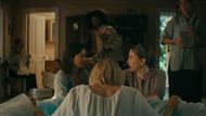 A still from Wayward (Image via Netflix)